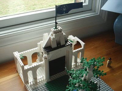 s2010018.jpg