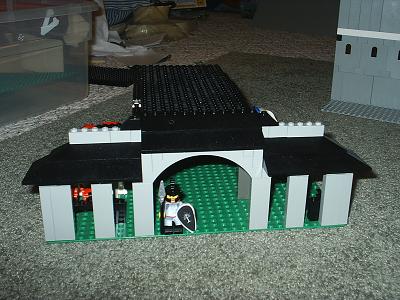 s2010019.jpg