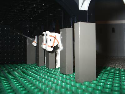 s2010020.jpg
