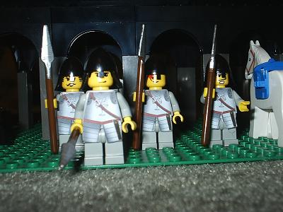 s2010021.jpg