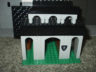 s2010022.jpg