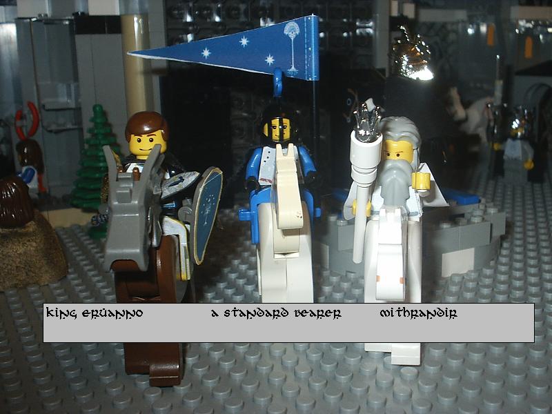 s2010148.jpg