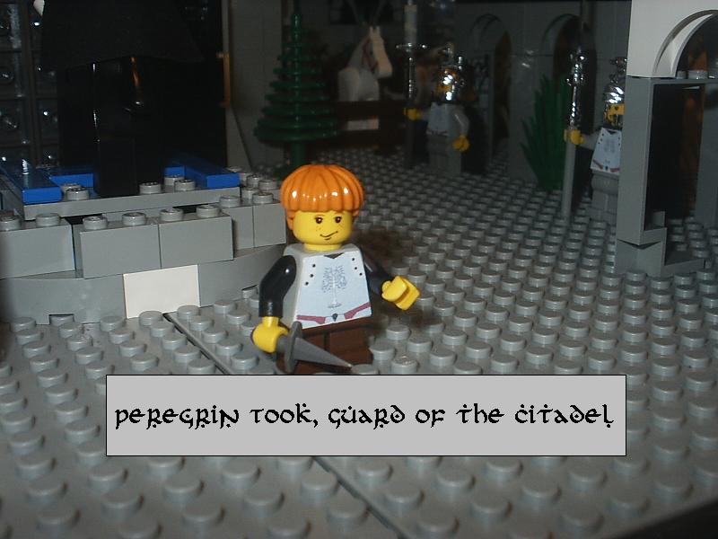 s2010149.jpg