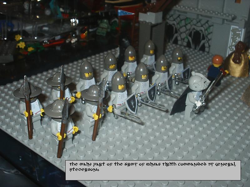 s2010150.jpg