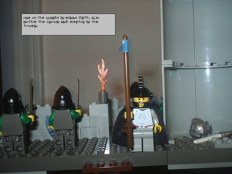 s2010151.jpg