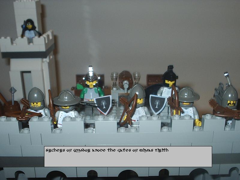 s2010153.jpg