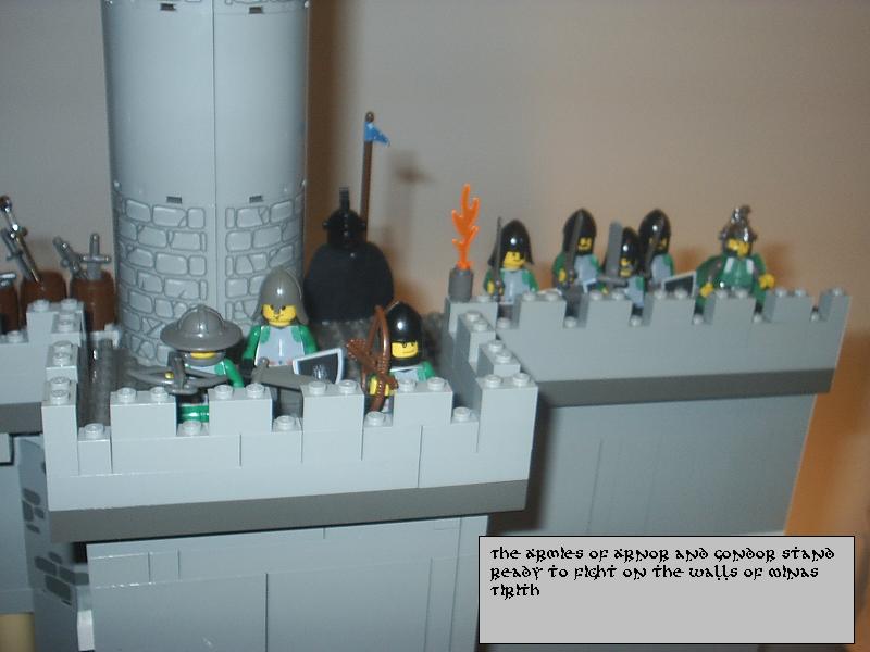 s2010154.jpg