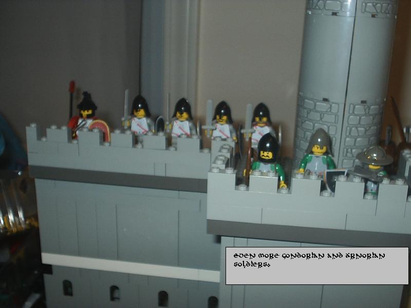 s2010155.jpg