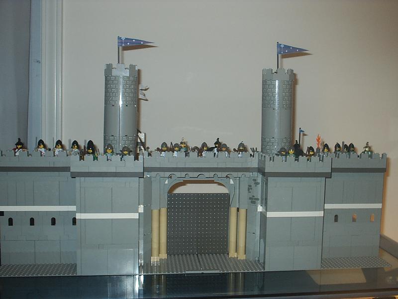 s2010156.jpg