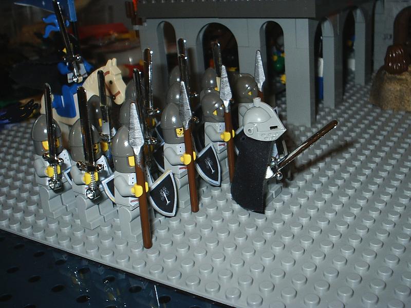s2010192.jpg