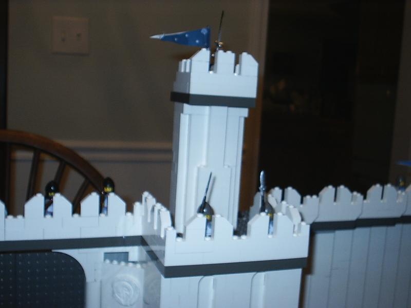mt-tower.jpg
