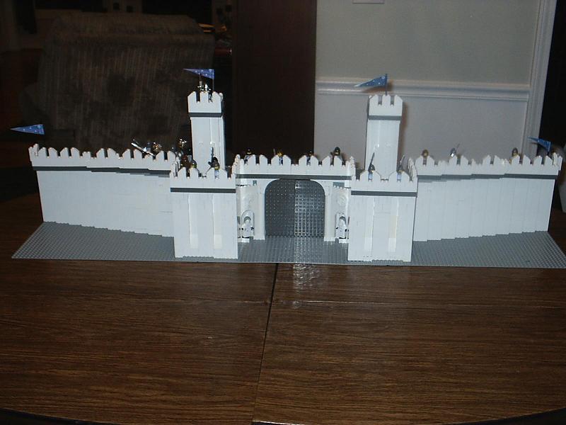 s2010093a.jpg