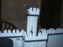 mt-tower.jpg