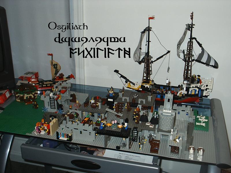 s2010068.jpg