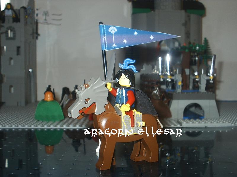 aragorn-ellesar.jpg