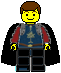 king-of-gondor-matt.bmp