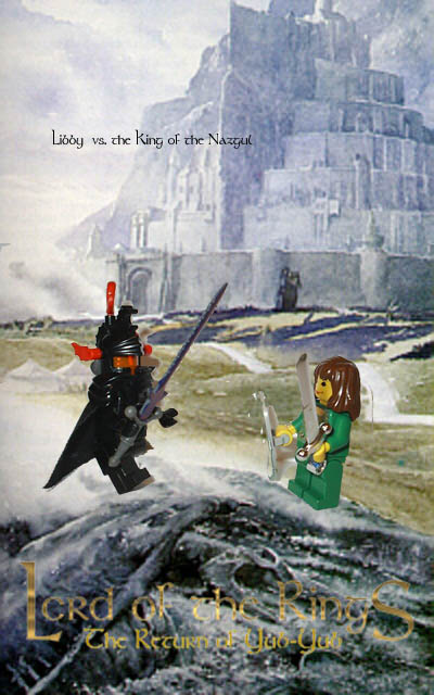 libby_poster.jpg