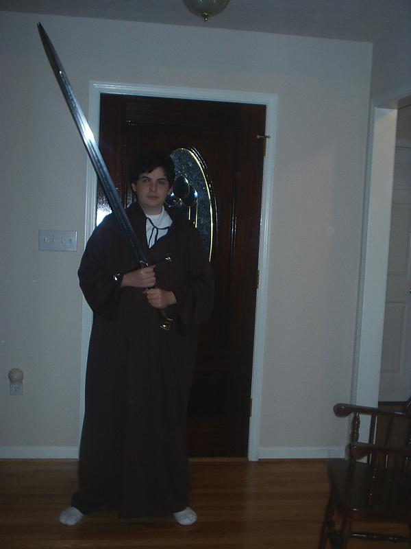 me-and-anduril.jpg