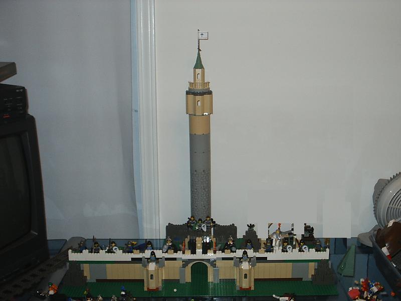minas_tirith.jpg