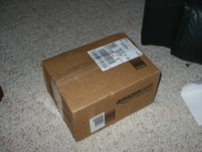 rotk-box.jpeg