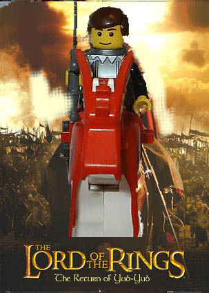 rotk_77.jpg
