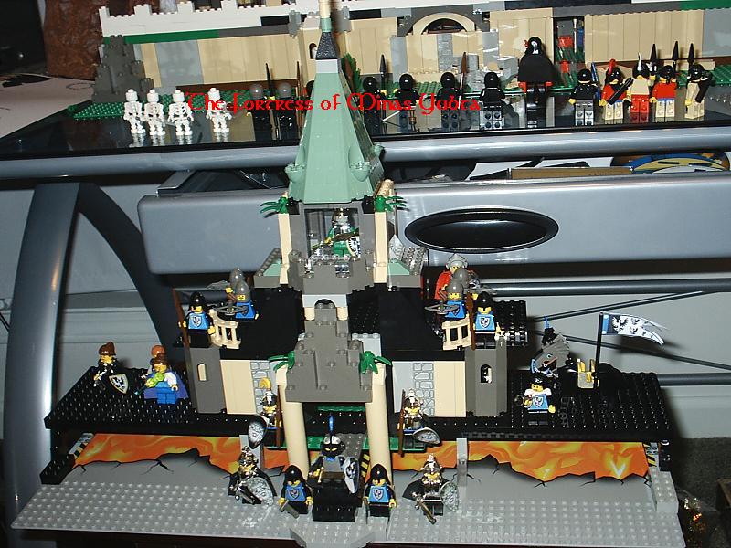 s2010188.jpg