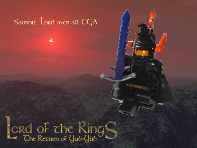 sauron.jpg