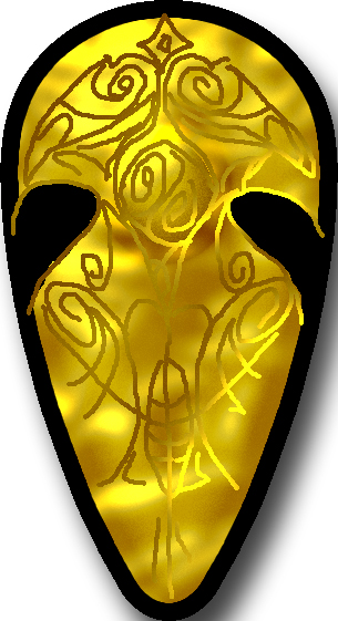 elf-sheild.jpg