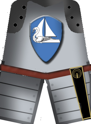 dol-amroth-v2.jpg