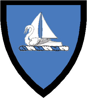 dol-amrothe-shield.jpg