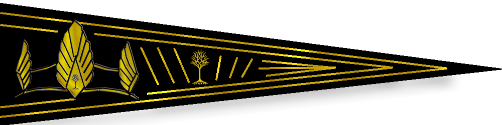 banner.jpg