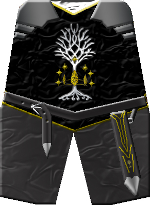 eldarion.jpg