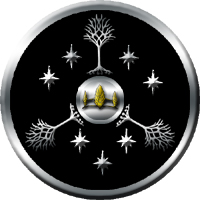 shield-rb.jpg