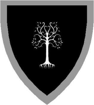 gondor-shield.jpg