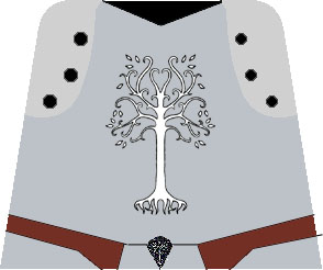 gondor_soldier.jpg