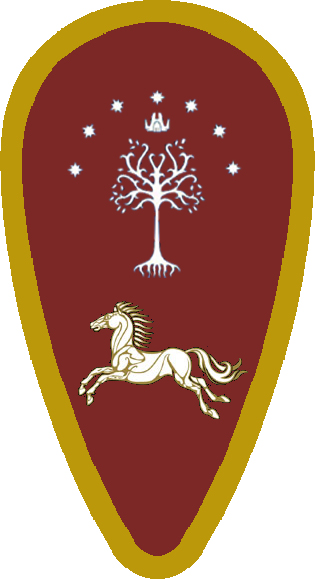 king-shield.jpg