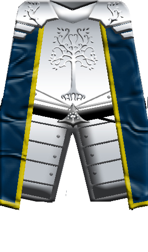 citadel-guard-b.jpg
