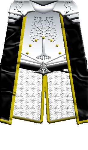 citadelguard.jpg