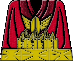 easterling-v2.jpg