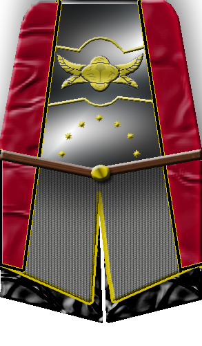 elendil.jpg