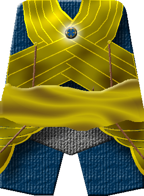 elf-2nd.jpg