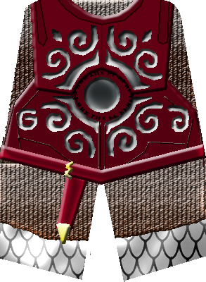 eomer.jpg