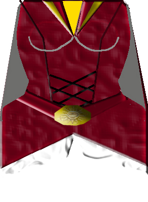 idirial.jpg