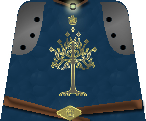 king-torso-v2.jpg