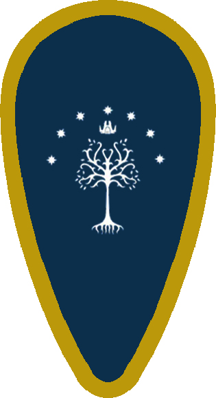 king_shield.jpg