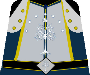 king_torso.jpg