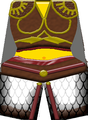 morwen.jpg