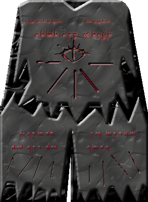 sauron-mouth-torso.jpg