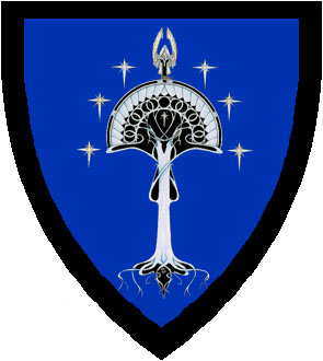 shield.jpg