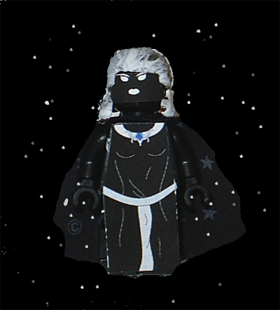 varda.jpg